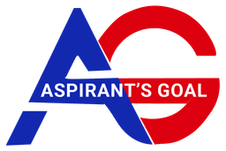 AG Classes Logo